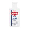Alpecin Medicinal Anti-Dandruff Shampoo Concentrate Šampón 200 ml