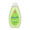 Johnson´s Baby Shampoo Chamomile Šampón pre deti 500 ml
