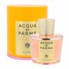 Acqua di Parma Le Nobili Rosa Nobile Parfumovaná voda pre ženy 100 ml