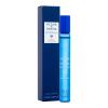 Acqua di Parma Blu Mediterraneo Mirto di Panarea Toaletná voda Rollerball 10 ml