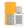 Acqua di Parma Colonia Pura Kolínska voda 20 ml