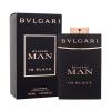 Bvlgari MAN In Black Parfumovaná voda pre mužov 150 ml
