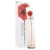 KENZO Flower By Kenzo L&#039;Absolue Parfumovaná voda pre ženy 30 ml