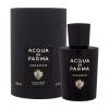 Acqua di Parma Signatures Of The Sun Oud &amp; Spice Parfumovaná voda pre mužov 100 ml