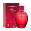 Jacomo Night Bloom Parfumovaná voda pre ženy 50 ml