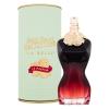 Jean Paul Gaultier La Belle Le Parfum Parfumovaná voda pre ženy 100 ml