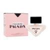 Prada Paradoxe Parfumovaná voda pre ženy 30 ml
