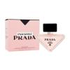 Prada Paradoxe Parfumovaná voda pre ženy 50 ml