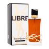 Yves Saint Laurent Libre Le Parfum Parfumovaná voda pre ženy 90 ml