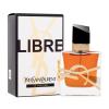Yves Saint Laurent Libre Le Parfum Parfumovaná voda pre ženy 30 ml