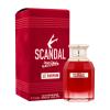 Jean Paul Gaultier Scandal Le Parfum Parfumovaná voda pre ženy 30 ml
