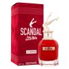 Jean Paul Gaultier Scandal Le Parfum Parfumovaná voda pre ženy 50 ml