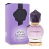 Viktor &amp; Rolf Good Fortune Parfumovaná voda pre ženy 30 ml