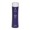Alterna Caviar Anti-Aging Replenishing Moisture Šampón pre ženy 250 ml