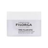 Filorga Time-Filler Eyes Očný krém pre ženy 15 ml tester