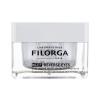 Filorga NCEF Reverse Eyes Supreme Multi-Correction Cream Očný krém pre ženy 15 ml tester