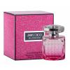 Jimmy Choo Jimmy Choo Blossom Parfumovaná voda pre ženy 60 ml