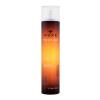 NUXE Rêve de Miel Delectable Fragrant Water Telový sprej pre ženy 100 ml tester