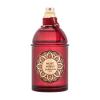 Guerlain Les Absolus D'Orient Musc Noble Parfumovaná voda 125 ml tester