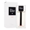 Dior Dior Homme Sport 2021 Toaletná voda pre mužov 75 ml