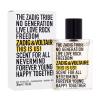 Zadig &amp; Voltaire This Is Us! Toaletná voda 30 ml