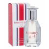 Tommy Hilfiger Tommy Girl Toaletná voda pre ženy 30 ml
