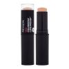 Revlon Colorstay Life-Proof SPF27 Make-up pre ženy 10 g Odtieň 250 Fresh Beige