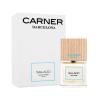 Carner Barcelona Salado Parfumovaná voda 100 ml