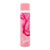Revlon Charlie Pink Dezodorant pre ženy 75 ml