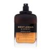 Givenchy Gentleman Réserve Privée Parfumovaná voda pre mužov 100 ml tester