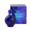 Britney Spears Fantasy Midnight Parfumovaná voda pre ženy 100 ml poškodená krabička