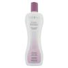 Farouk Systems Biosilk Color Therapy Cool Blonde Šampón pre ženy 355 ml