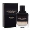 Givenchy Gentleman Boisée Parfumovaná voda pre mužov 60 ml
