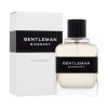 Givenchy Gentleman Toaletná voda pre mužov 60 ml