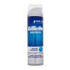 Gillette Series Pure &amp; Sensitive Gél na holenie pre mužov 200 ml
