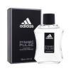 Adidas Dynamic Pulse Toaletná voda pre mužov 100 ml
