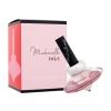 Mauboussin Mademoiselle Twist Parfumovaná voda pre ženy 40 ml