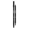 Chanel Le Crayon Yeux Ceruzka na oči pre ženy 1,2 g Odtieň 71 Black Jade