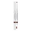 Christian Dior Diorshow Kabuki Brow Styler Ceruzka na obočie pre ženy 0,29 g Odtieň 03 Brown