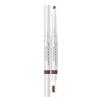 Christian Dior Diorshow Kabuki Brow Styler Ceruzka na obočie pre ženy 0,29 g Odtieň 031 Light Brown