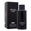 Giorgio Armani Code Parfum Parfum pre mužov 125 ml