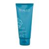 Thalgo Défi Cellulite Complete Cellulite Corrector Proti celulitíde a striám pre ženy 200 ml