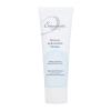 Embryolisse Moisturizing Masque Hydratation Intense Pleťová maska pre ženy 50 ml