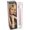 Paris Hilton Heiress Parfumovaná voda pre ženy 100 ml poškodená krabička