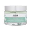 REN Clean Skincare Evercalm Ultra Comforting Rescue Pleťová maska pre ženy 50 ml