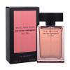 Narciso Rodriguez For Her Musc Noir Rose Parfumovaná voda pre ženy 50 ml