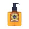 L'Occitane Verveine (Verbena) Liquid Soap Tekuté mydlo pre ženy 300 ml