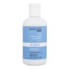 Revolution Skincare Blemish 2% Salicylic Acid &amp; Zinc BHA Cleanser Čistiaci gél pre ženy 150 ml