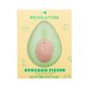 I Heart Revolution Tasty Avocado Bomba do kúpeľa pre ženy 110 g