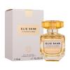 Elie Saab Le Parfum Lumière Parfumovaná voda pre ženy 50 ml